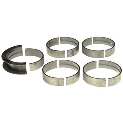 Clevite77 MS2223P75MM Main Bearing Set Ford 6.0L Diesel Clevite77 MS2223P75MM