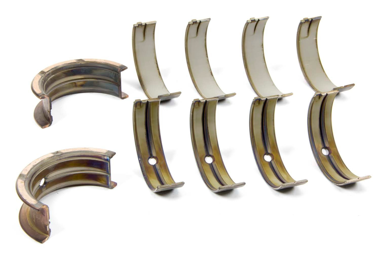Clevite77 MS2233HG Main Bearing Set Clevite77 MS2233HG