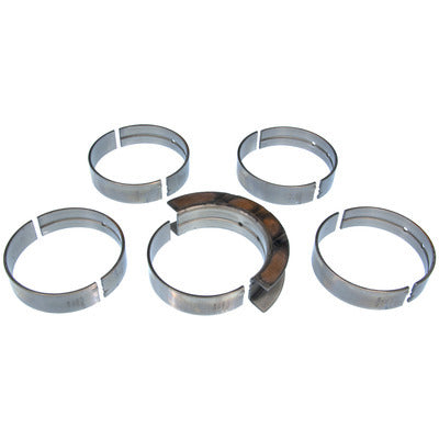 Clevite77 MS2269P50MM Main Bearing Set Ford 6.4L Diesel Clevite77 MS2269P50MM