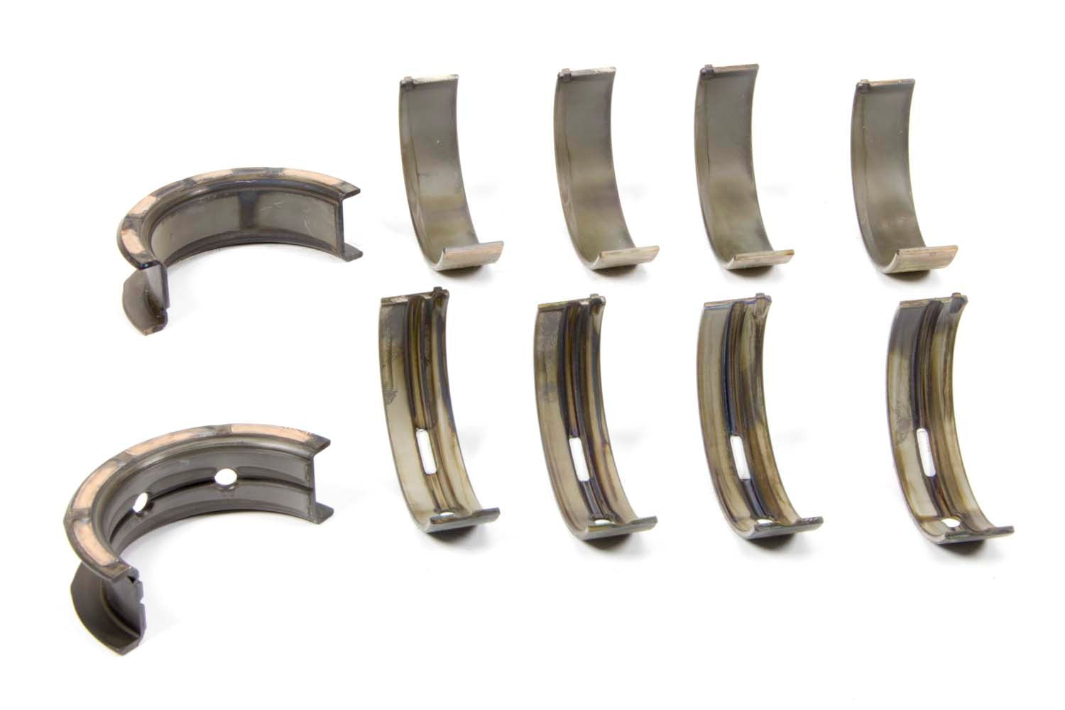 Clevite77 MS2294HX Main Bearing Set Clevite77 MS2294HX