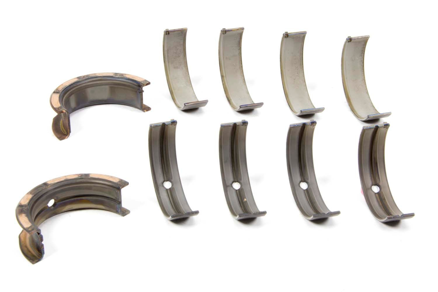 Clevite77 MS2321H Main Bearing Set Dart LS Block Clevite77 MS2321H