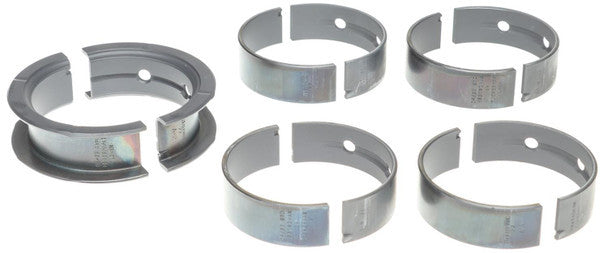 Clevite77 MS2411HXC Main Bearing Set GM LS  Coated Clevite77 MS2411HXC