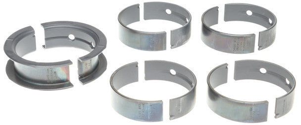Clevite77 MS2411HXXC Main Bearing Set GM LS  Coated Clevite77 MS2411HXXC