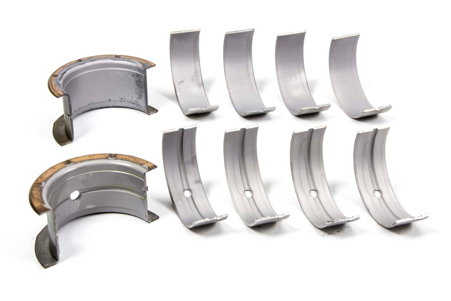 Clevite77 MS829V Main Bearing Set Clevite77 MS829V