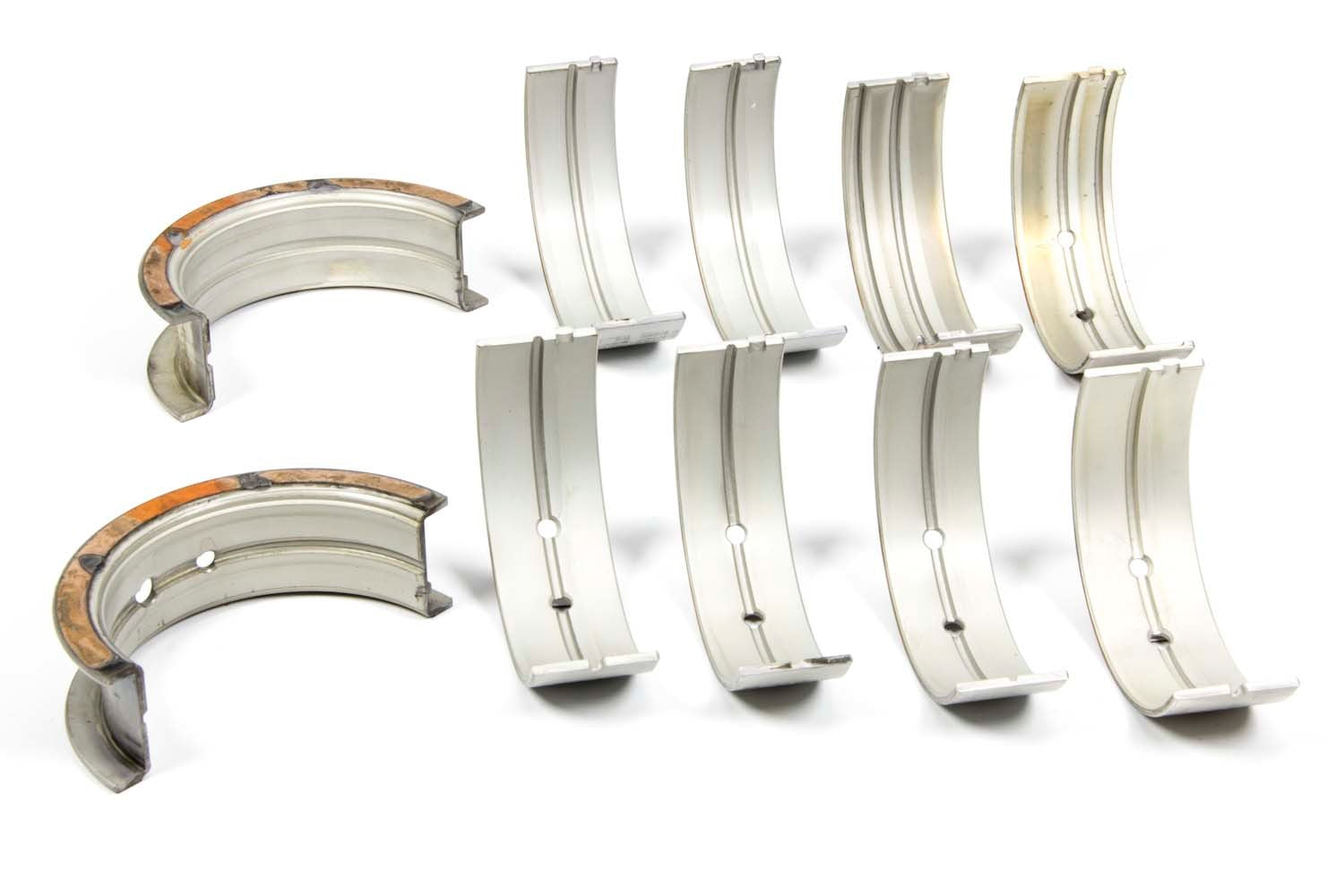Clevite77 MS970AL Main Bearing Set Clevite77 MS970AL