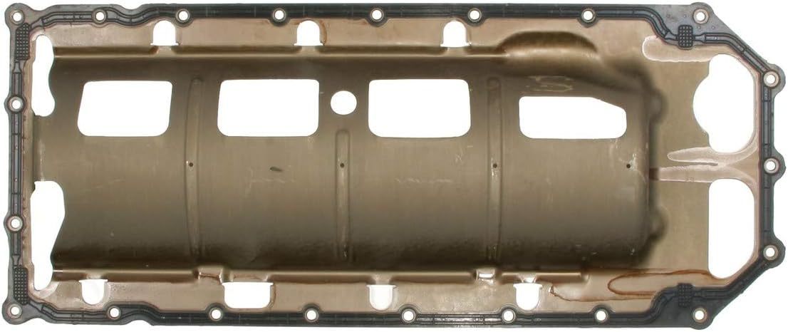 Clevite77 OS32267 Oil Pan Gasket Set 03-21 Hemi 5.7L Clevite77 OS32267