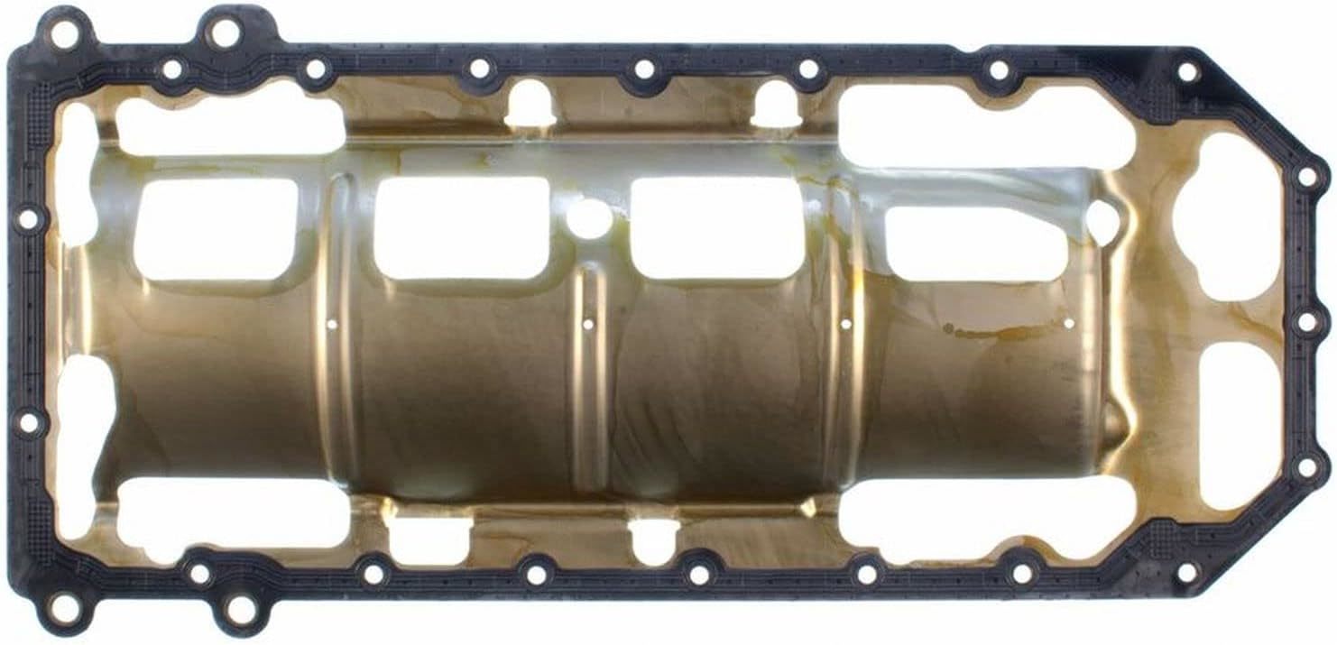 Clevite77 OS32363 Oil Pan Gasket Set 05-10 Hemi 6.1L Clevite77 OS32363