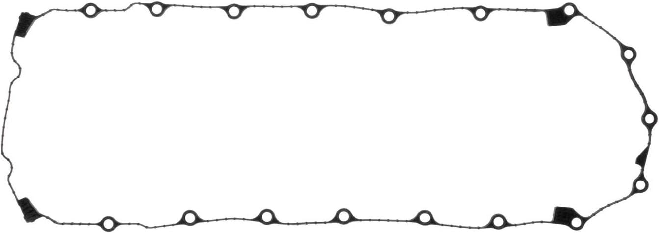 Clevite77 OS32400 Oil Pan Gasket 11-16 Hemi 5.7L Clevite77 OS32400