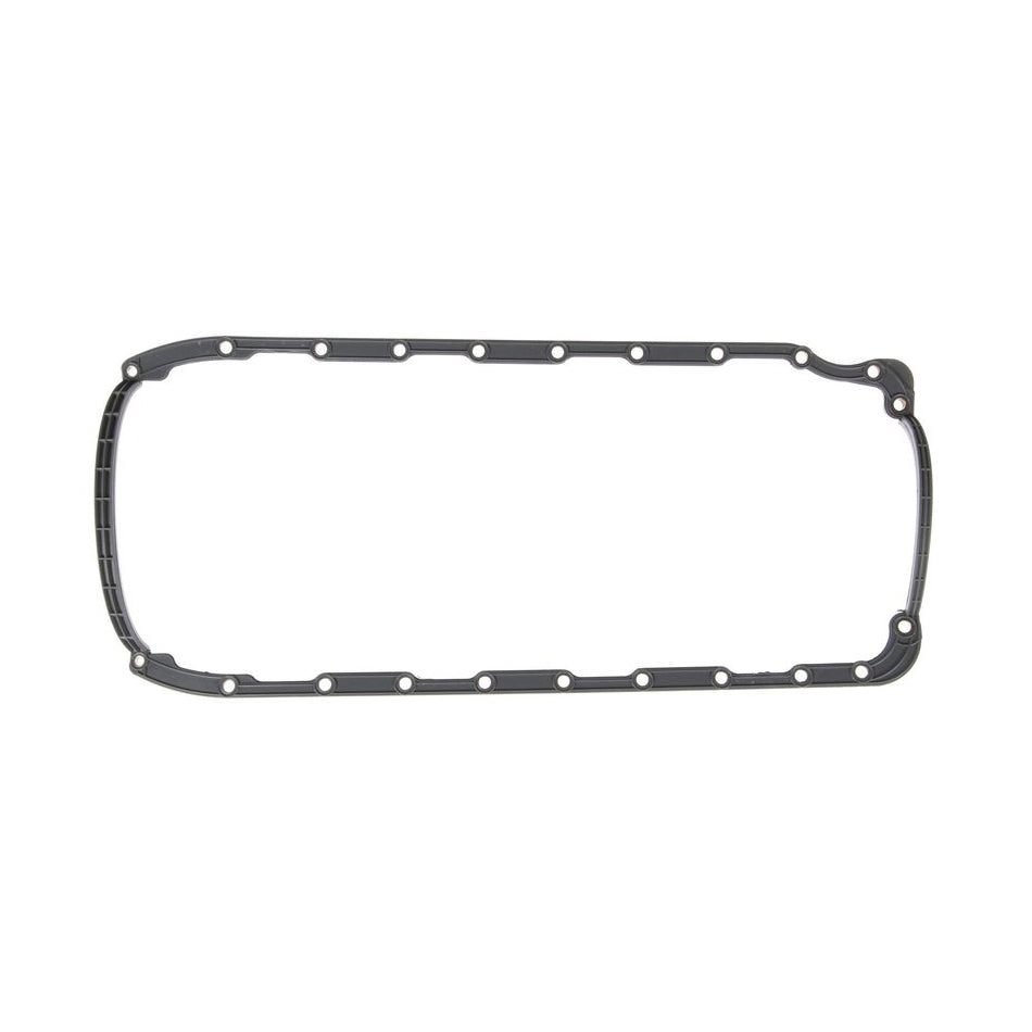 Clevite77 OS32484 Oil Pan Gasket Set - BBC Gen-4 Clevite77 OS32484