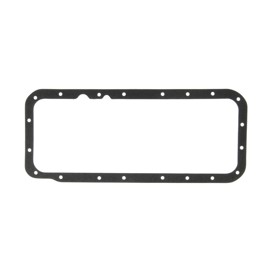 Clevite77 OS32504 Oil Pan Gasket Set - BBM Clevite77 OS32504