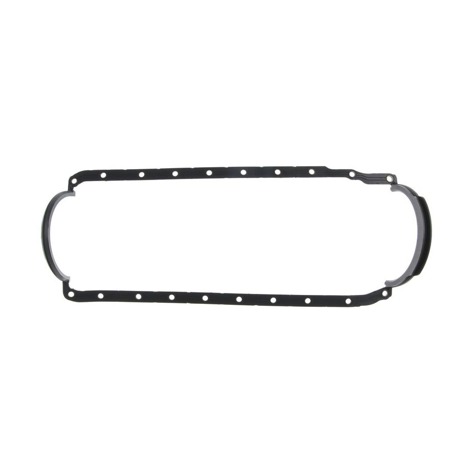 Clevite77 OS32514 Oil Pan Gasket Set - BBC Gen-5 & Gen-6 Clevite77 OS32514
