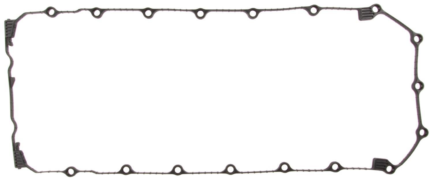 Clevite77 OS32575 Oil Pan Gasket 16-21 Hemi 5.7L Clevite77 OS32575