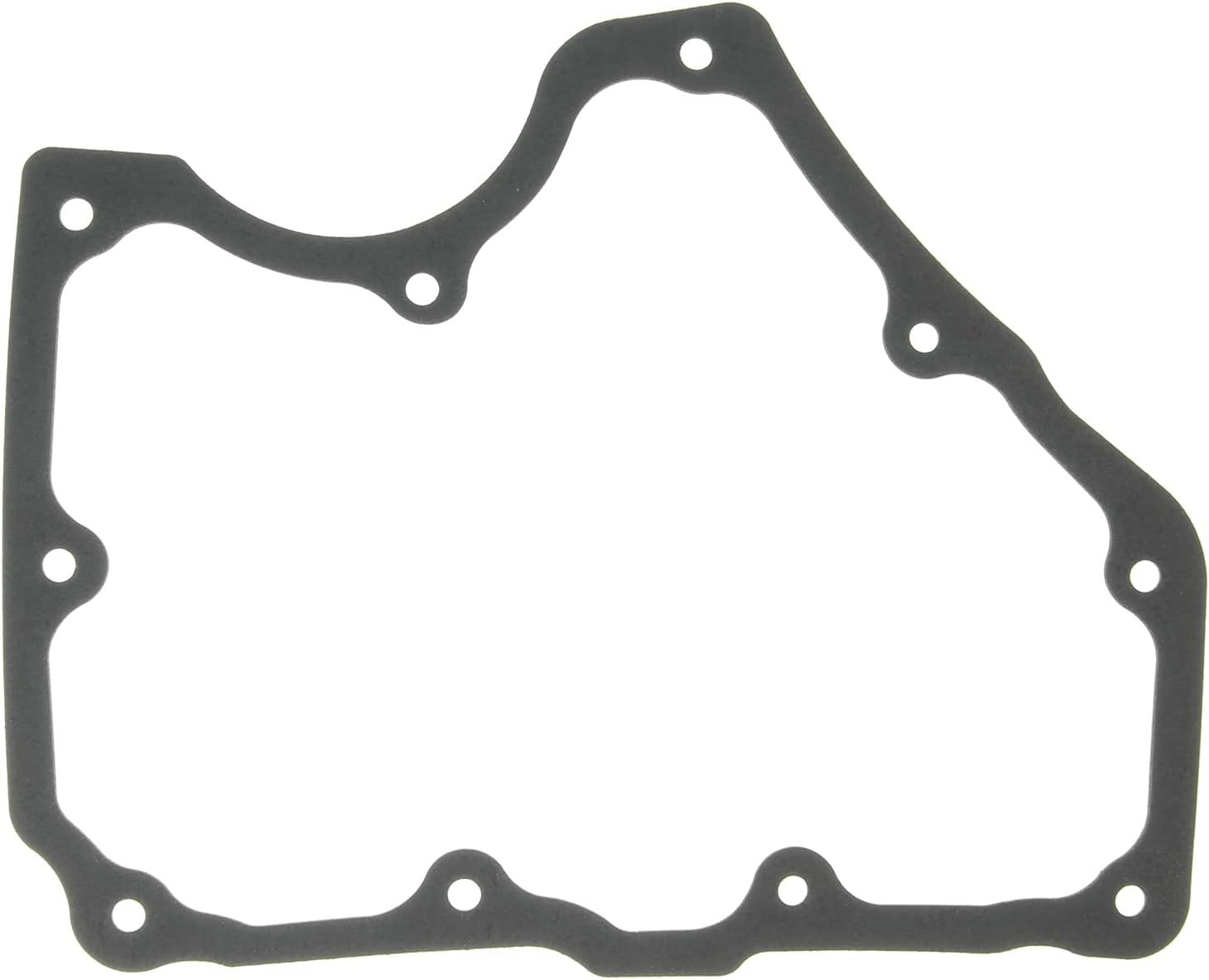 Clevite77 OS32585 Oil Pan Gasket Set 14-22  Chevy 5.3L 6.2L Clevite77 OS32585
