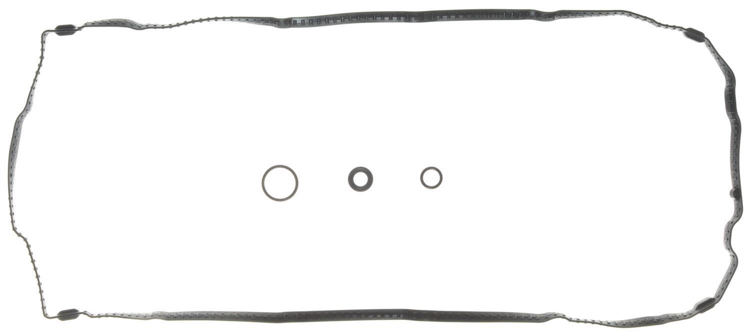 Clevite77 OS32601 Oil Pan Gasket Set 18-24 Ford 5.0L Clevite77 OS32601