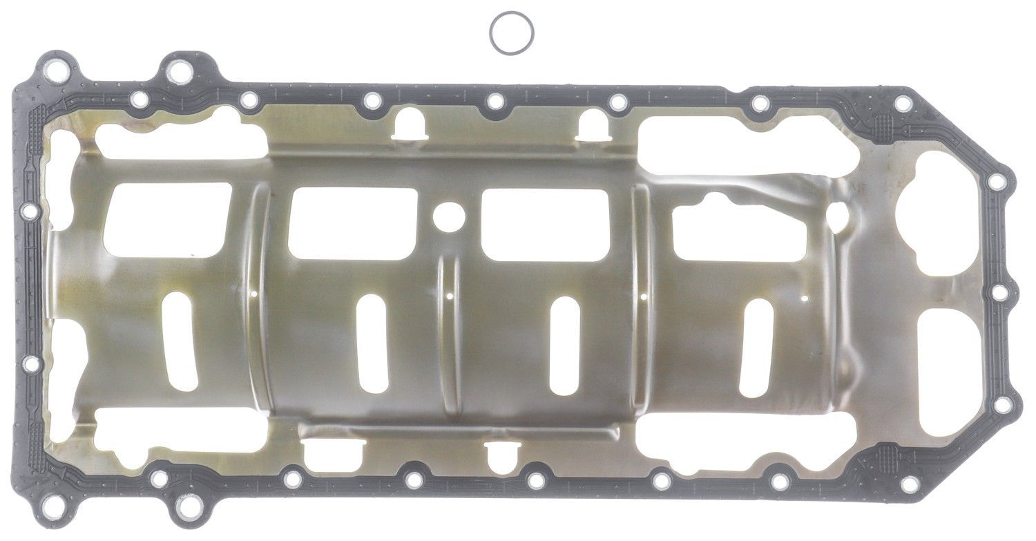 Clevite77 OS32602 Oil Pan Gasket Set 11-22 Hemi 6.4L Clevite77 OS32602