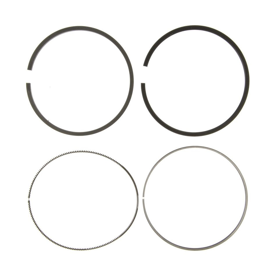 Clevite77 S41909 Single Cylinder Set 6.6L GM Duramax Clevite77 S41909