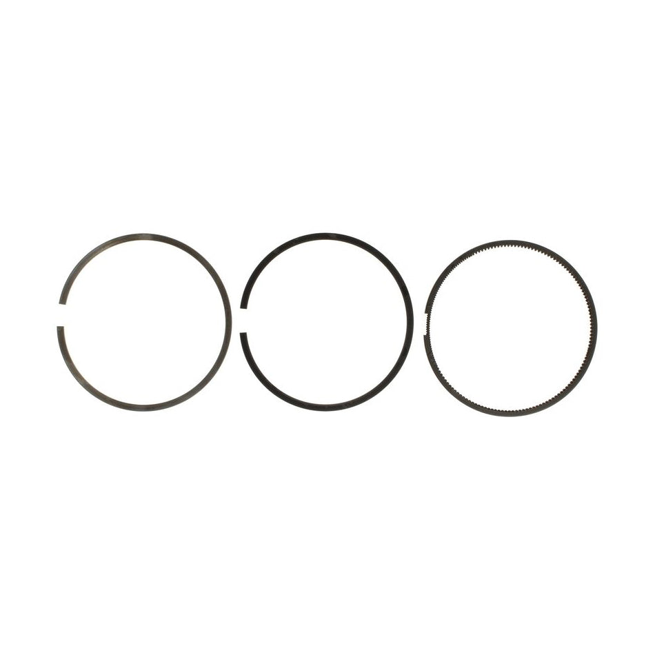 Clevite77 S42170 Piston Ring Set  Chrome Dodge Cummins 5.9L Clevite77 S42170
