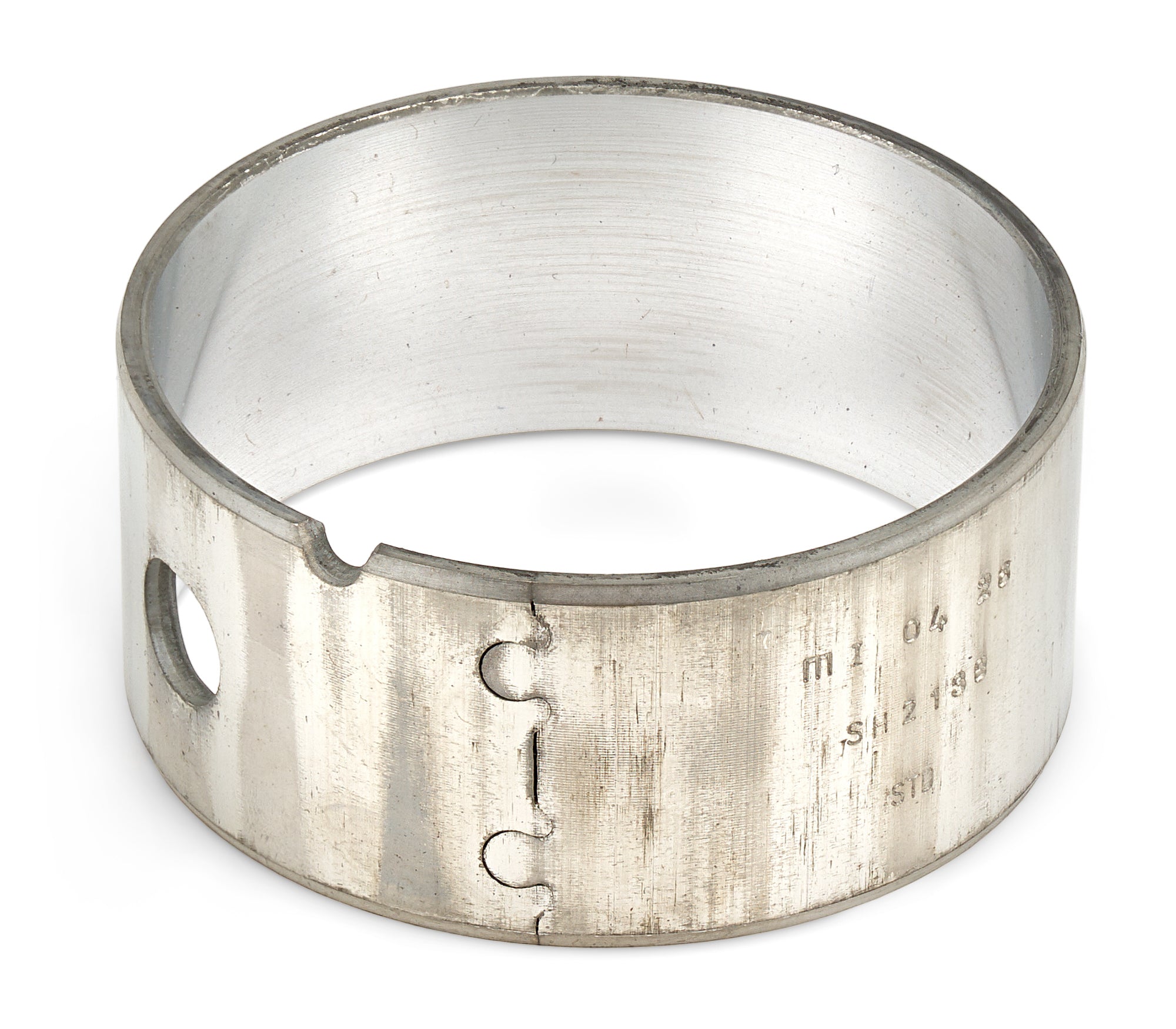 Clevite77 SH2138 RH Bank Cam Bearing ISX/QSX Cummins 1pk Clevite77 SH2138