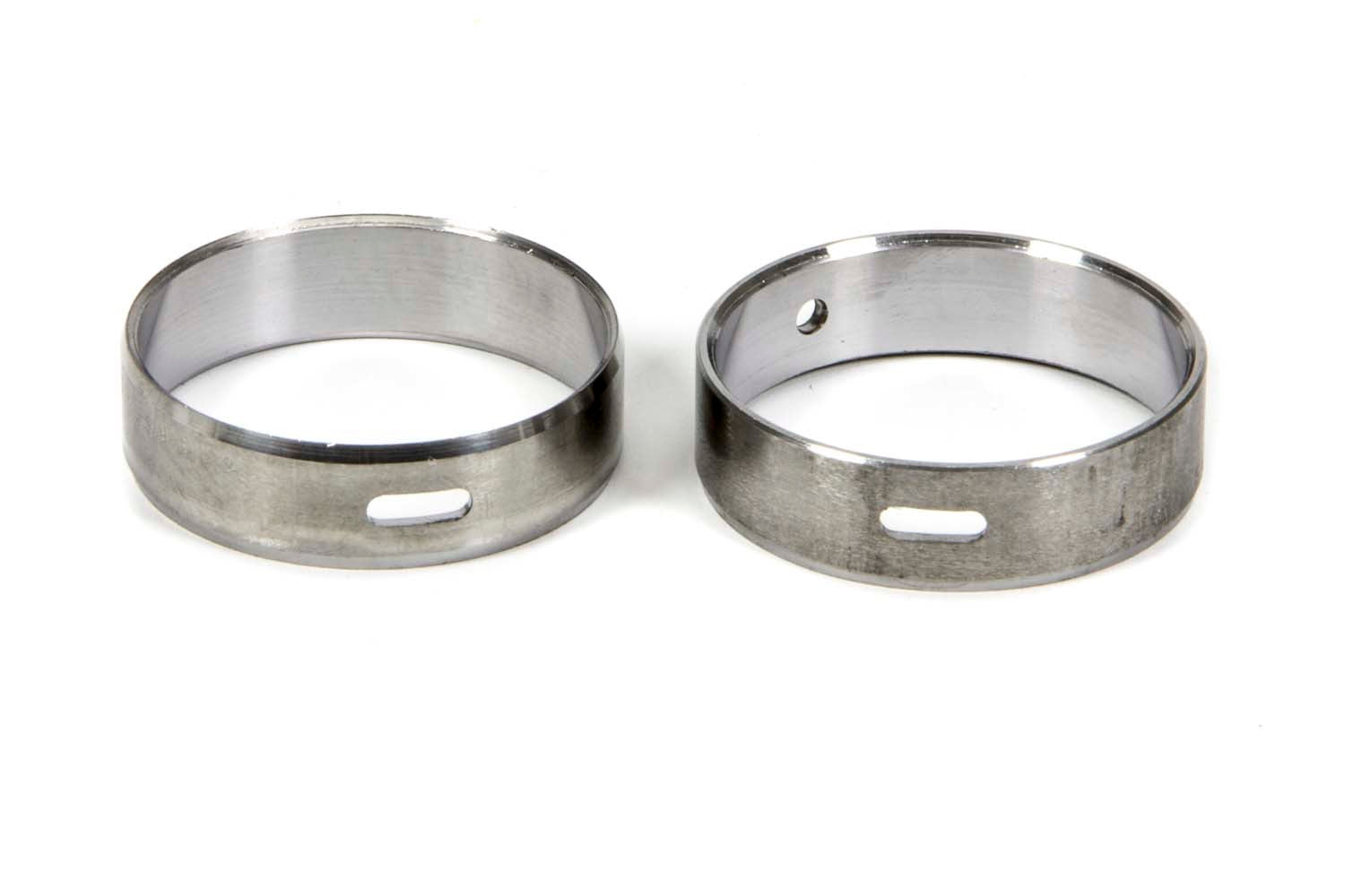 Clevite77 SH1095S Auxiliary Shaft Bearing Set Clevite77 SH1095S