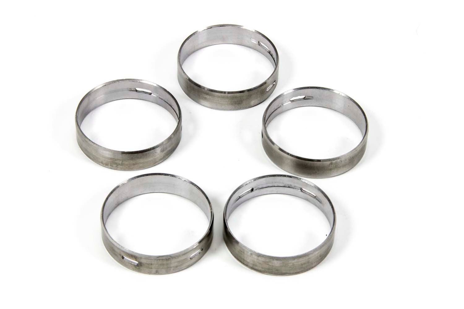 Clevite77 SH1111S Cam Bearing Set Clevite77 SH1111S