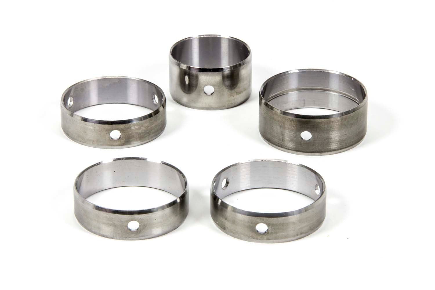 Clevite77 SH1112S Cam Bearing Set Clevite77 SH1112S