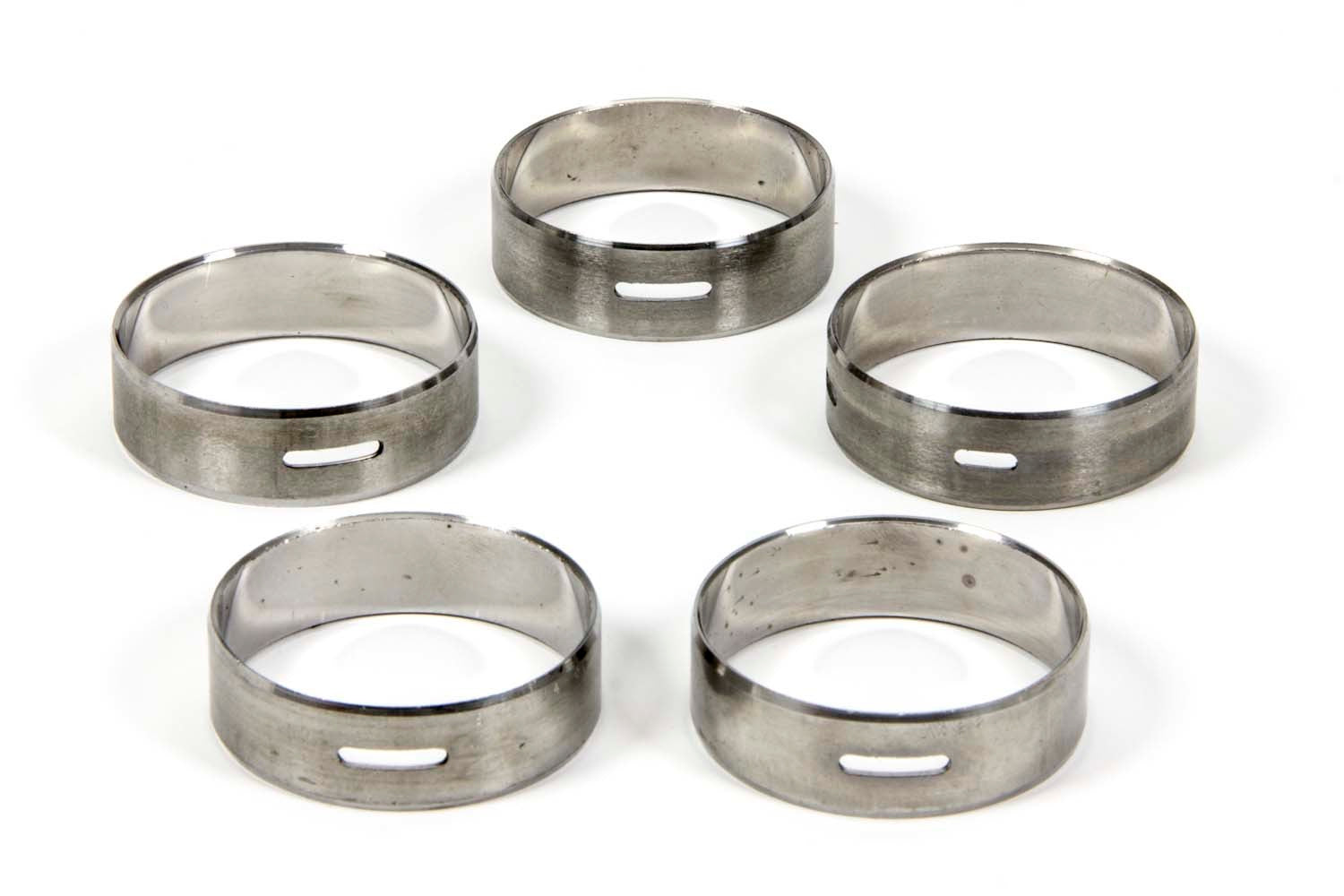 Clevite77 SH1321S Cam Bearing Set Clevite77 SH1321S