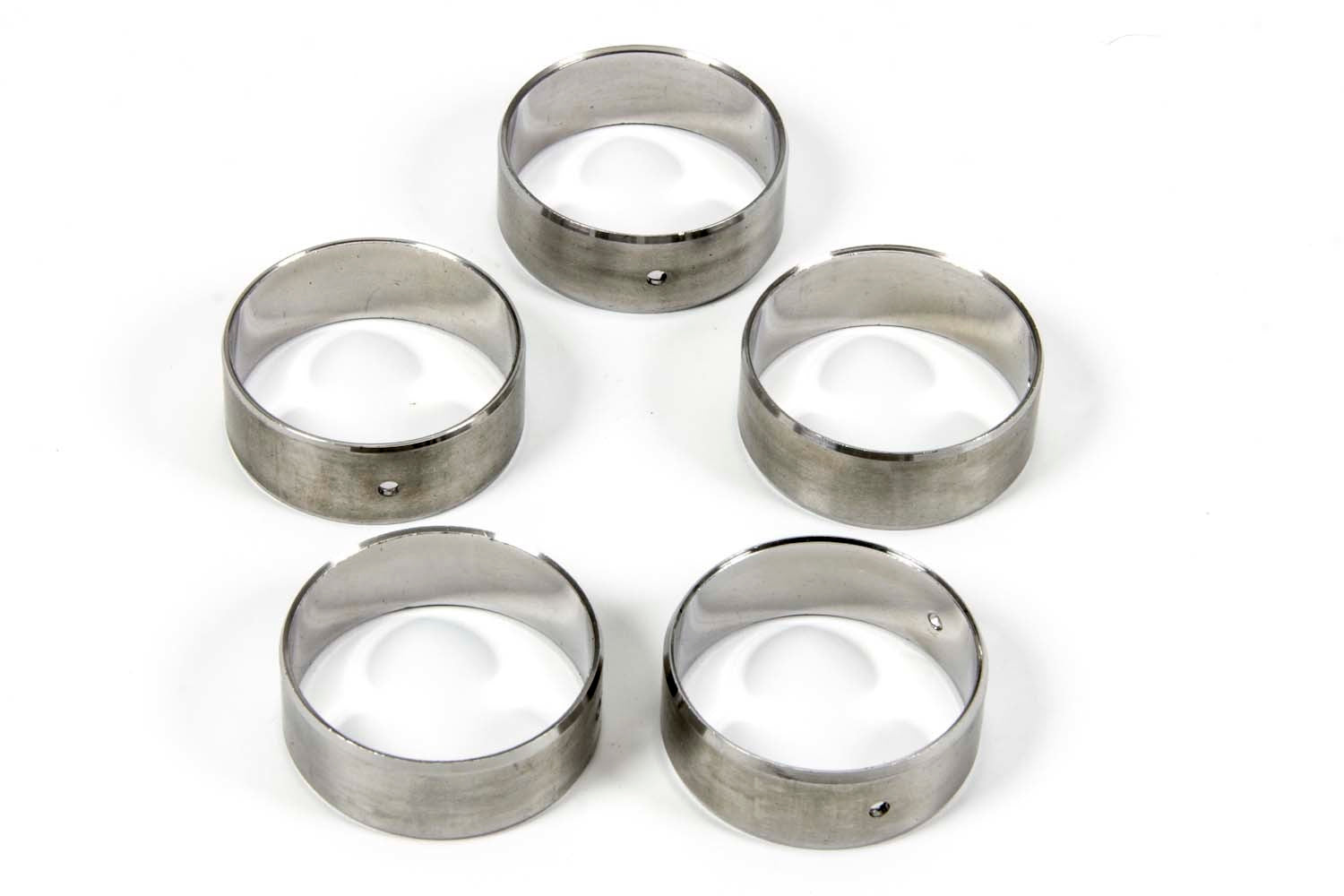 Clevite77 SH1349S Cam Bearing Set Clevite77 SH1349S