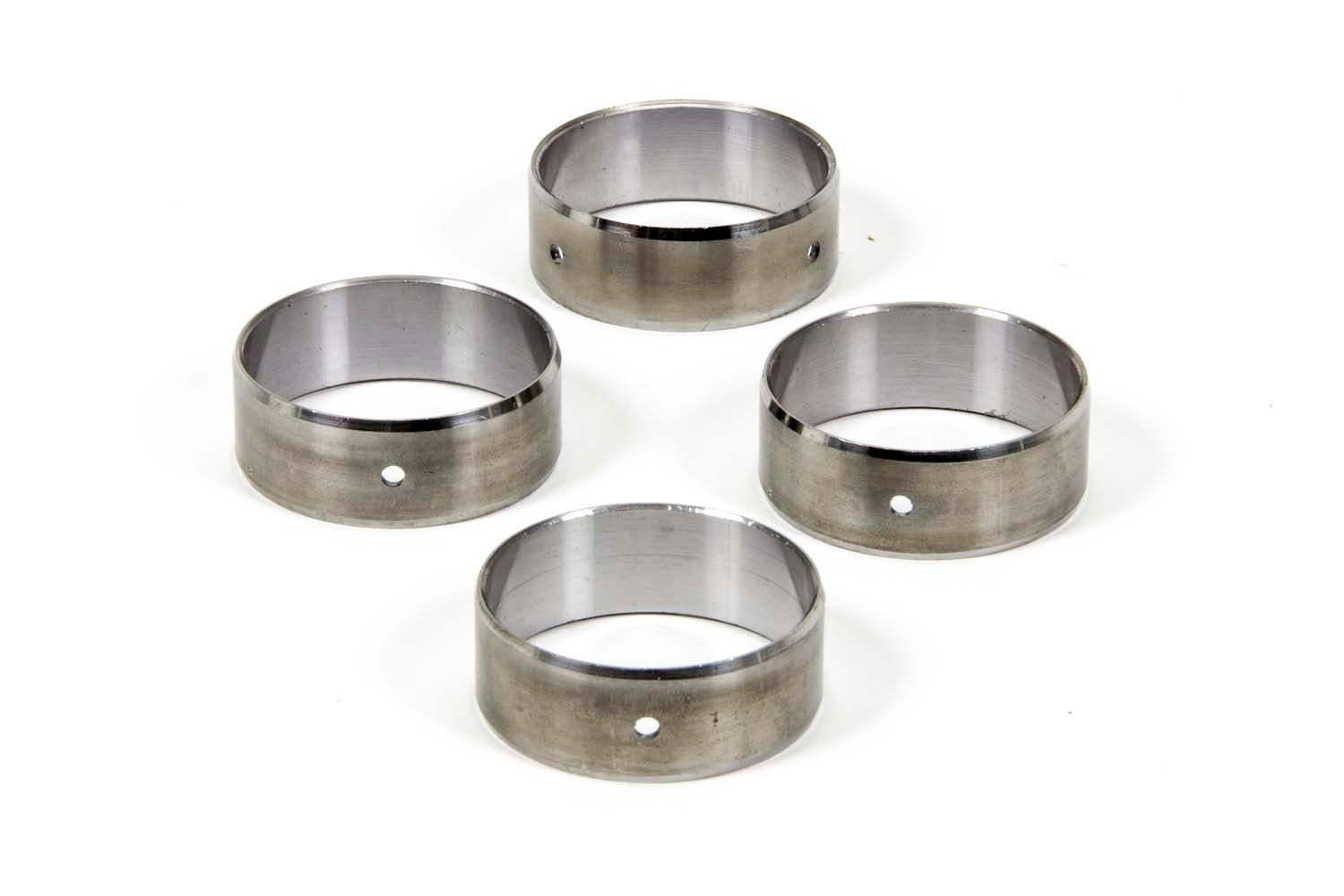Clevite77 SH1350S Cam Bearing Set Clevite77 SH1350S