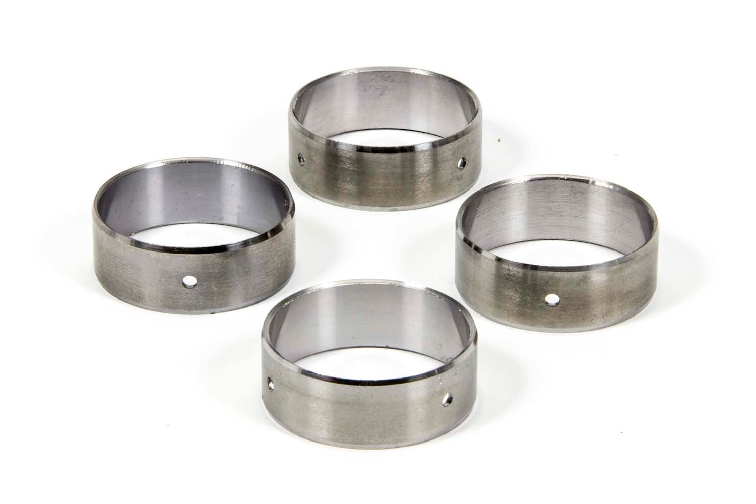 Clevite77 SH1351S Cam Bearing Set Clevite77 SH1351S