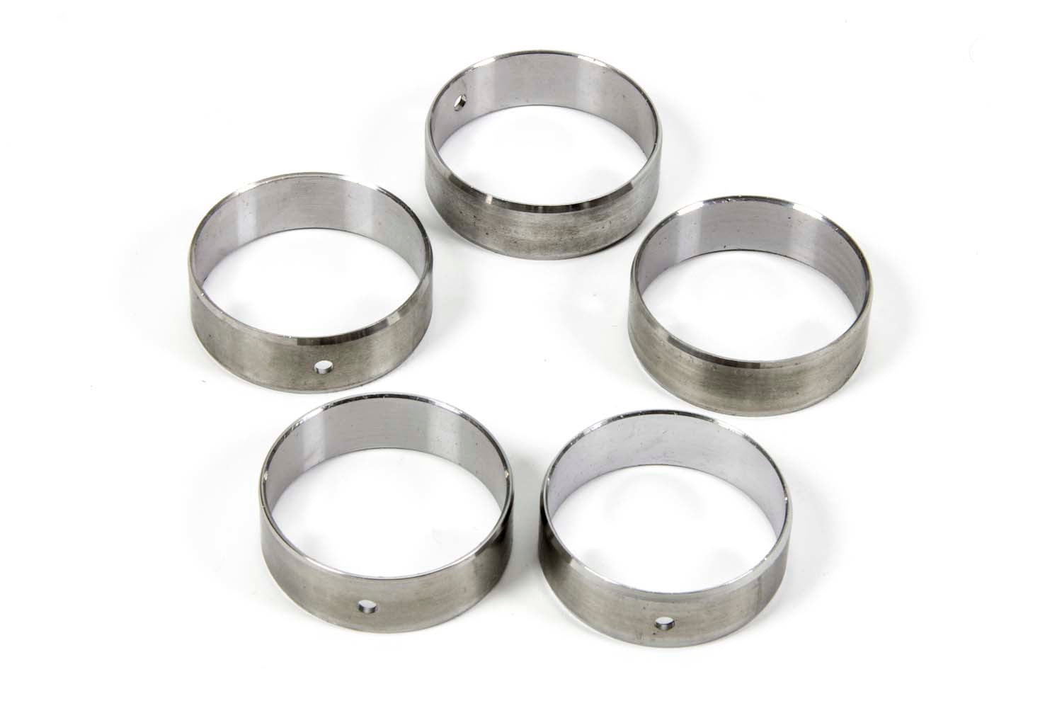 Clevite77 SH1354S Cam Bearing Set Clevite77 SH1354S