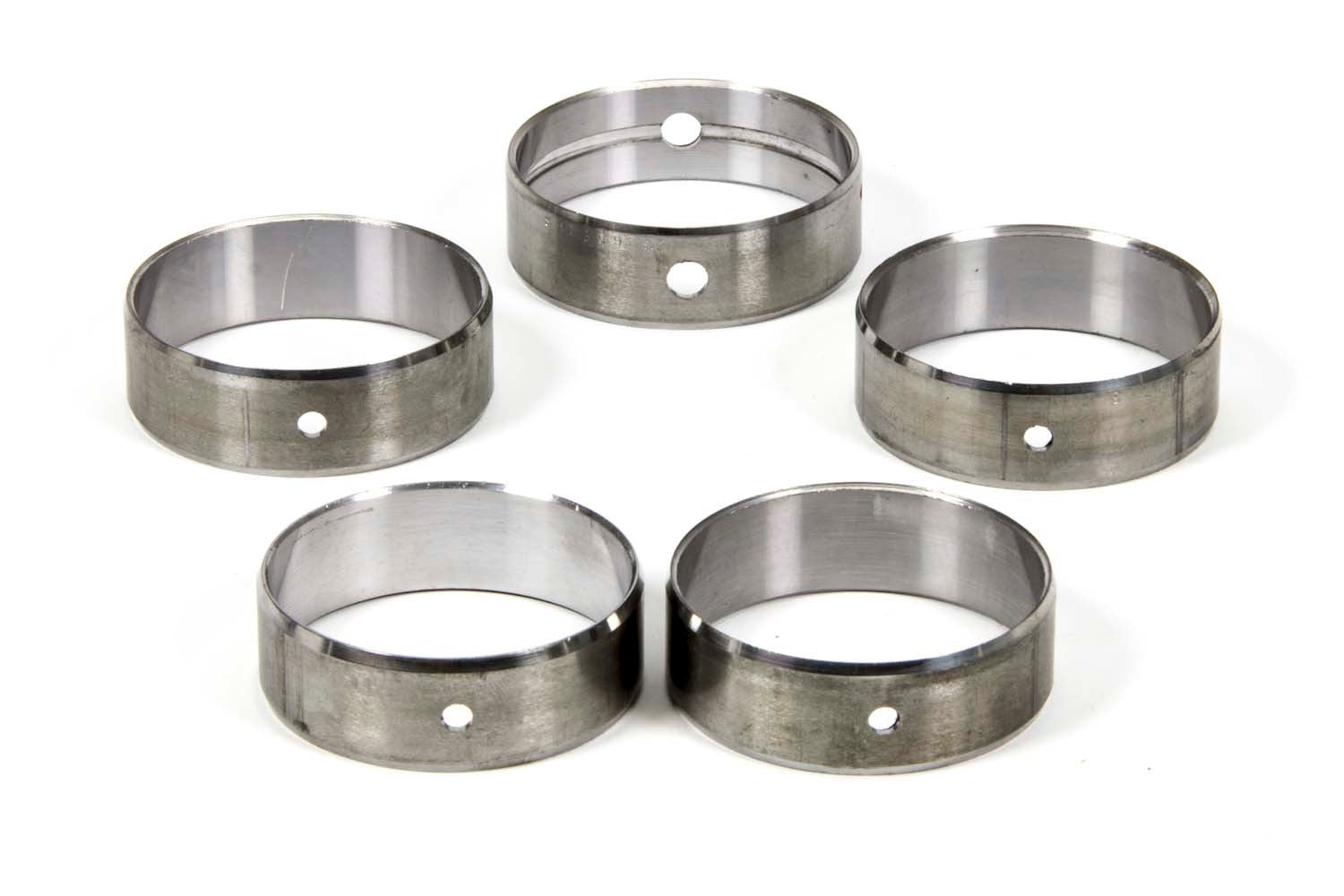 Clevite77 SH1355S Cam Bearing Set Clevite77 SH1355S