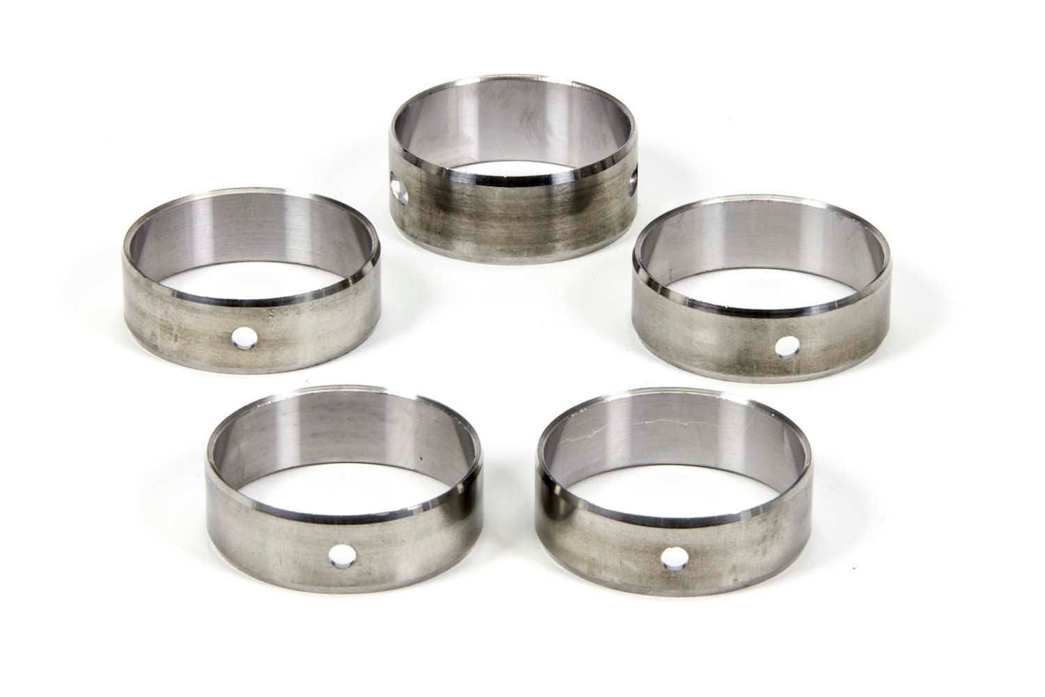 Clevite77 SH1361S Cam Bearing Set Clevite77 SH1361S