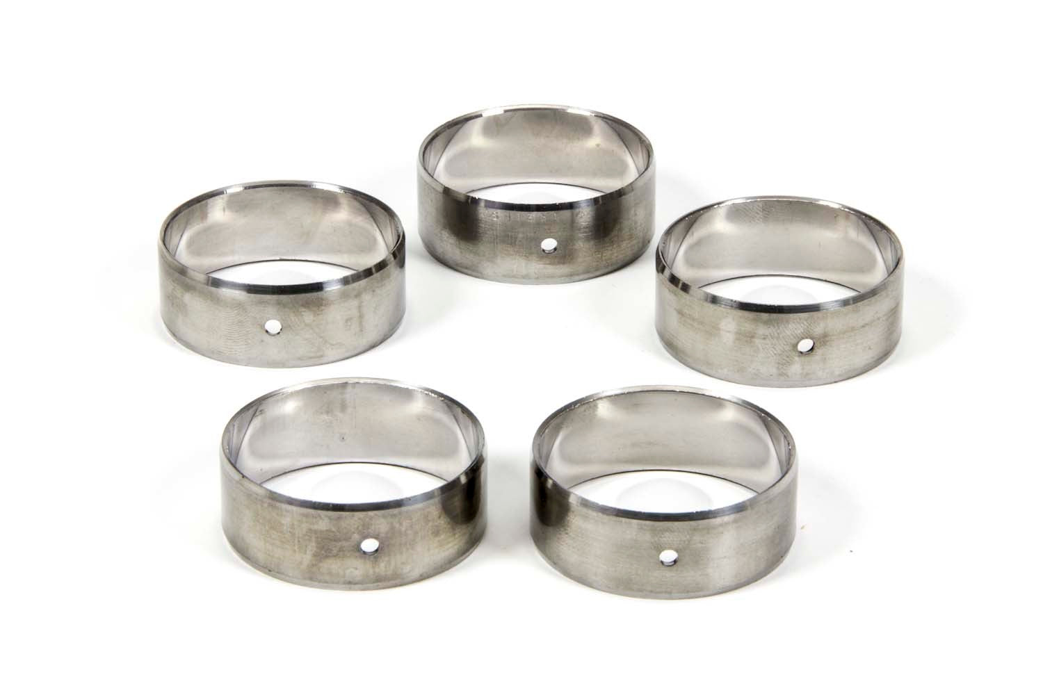 Clevite77 SH1796S Cam Bearing Set Clevite77 SH1796S