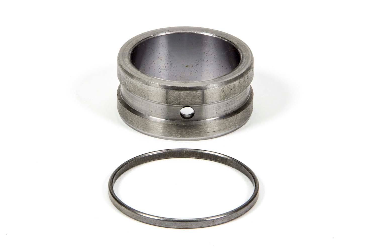 Clevite77 SH1798S Cam Bearing Set Clevite77 SH1798S