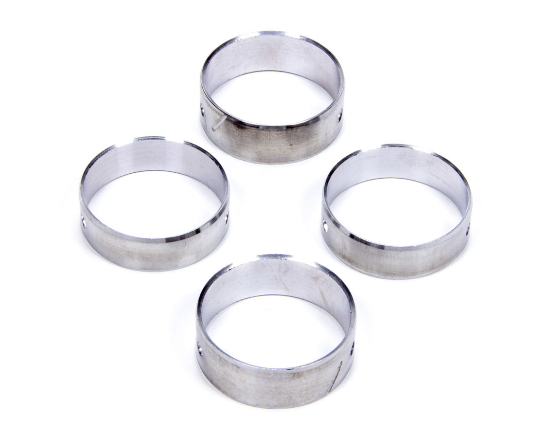 Clevite77 SH1812S Cam Bearing Set Clevite77 SH1812S
