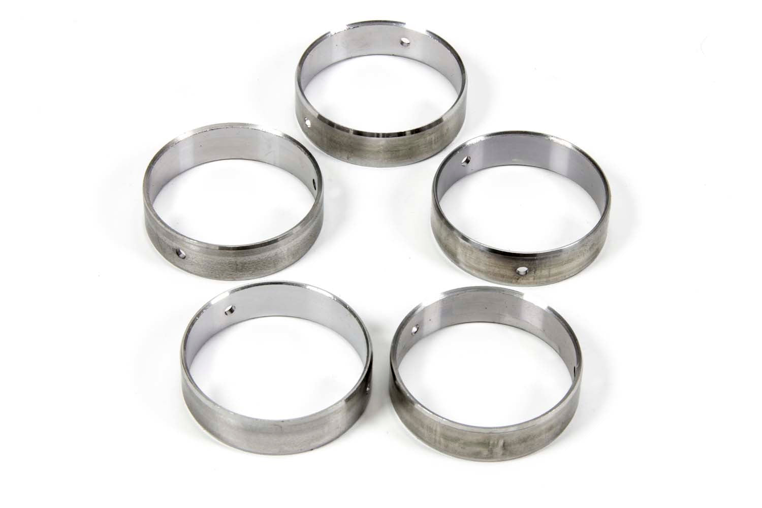 Clevite77 SH1814S Cam Bearing Set Clevite77 SH1814S