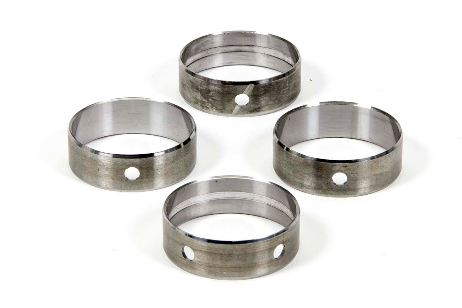Clevite77 SH1980S Cam Bearing Set Clevite77 SH1980S
