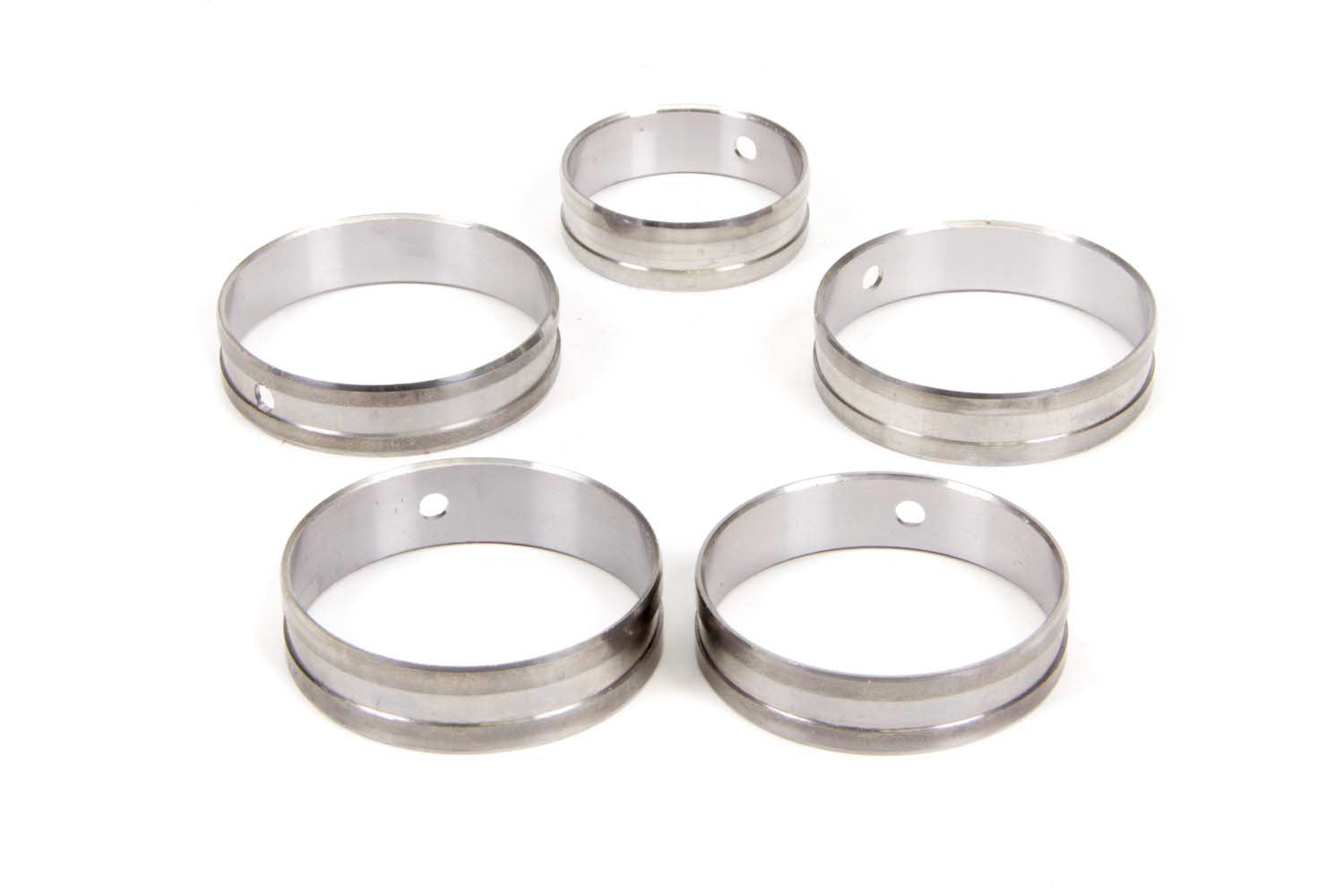 Clevite77 SH1990S Cam Bearing Set Clevite77 SH1990S