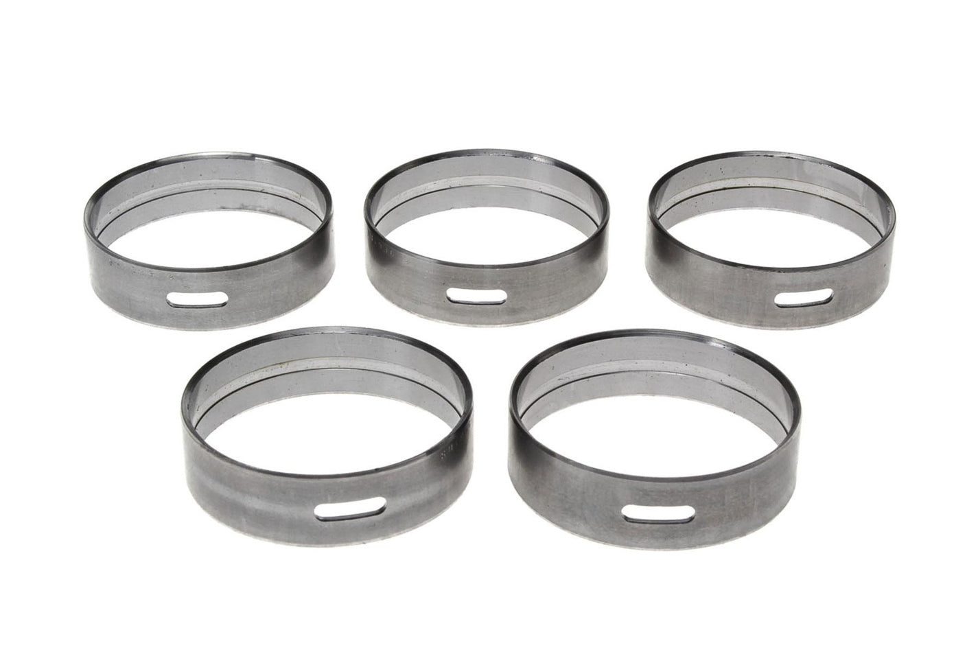Clevite77 SH1996S Camshaft Bearing Set Ford 6.0//6.4L Diesel Clevite77 SH1996S