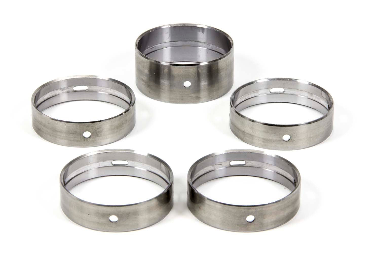 Clevite77 SH1999S Cam Bearing Set Clevite77 SH1999S