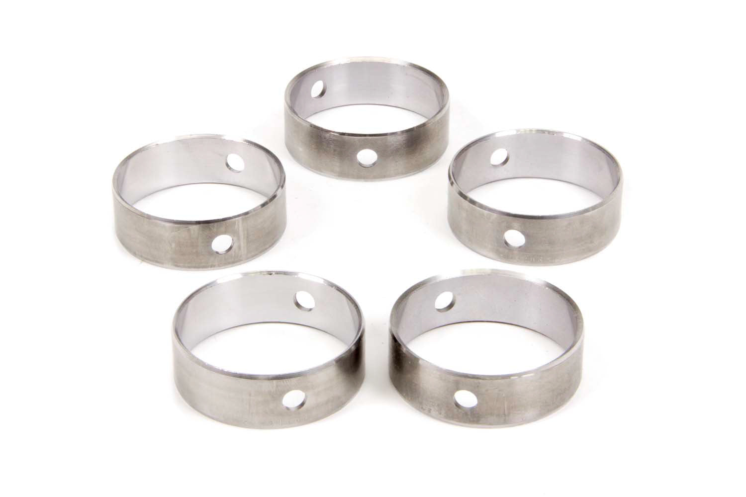 Clevite77 SH2125S Cam Bearing Set Clevite77 SH2125S