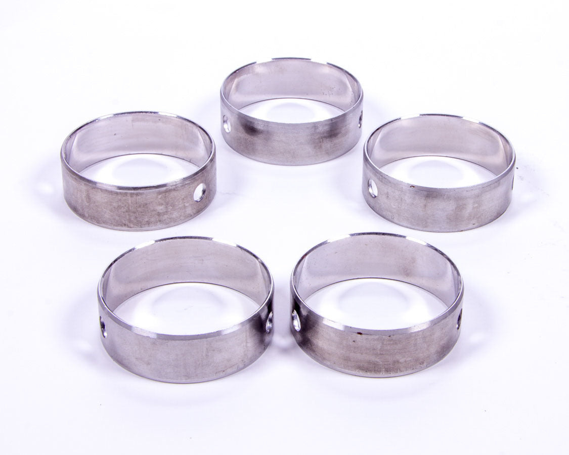 Clevite77 SH2142S Cam Bearing Set - GM LSX Block Clevite77 SH2142S