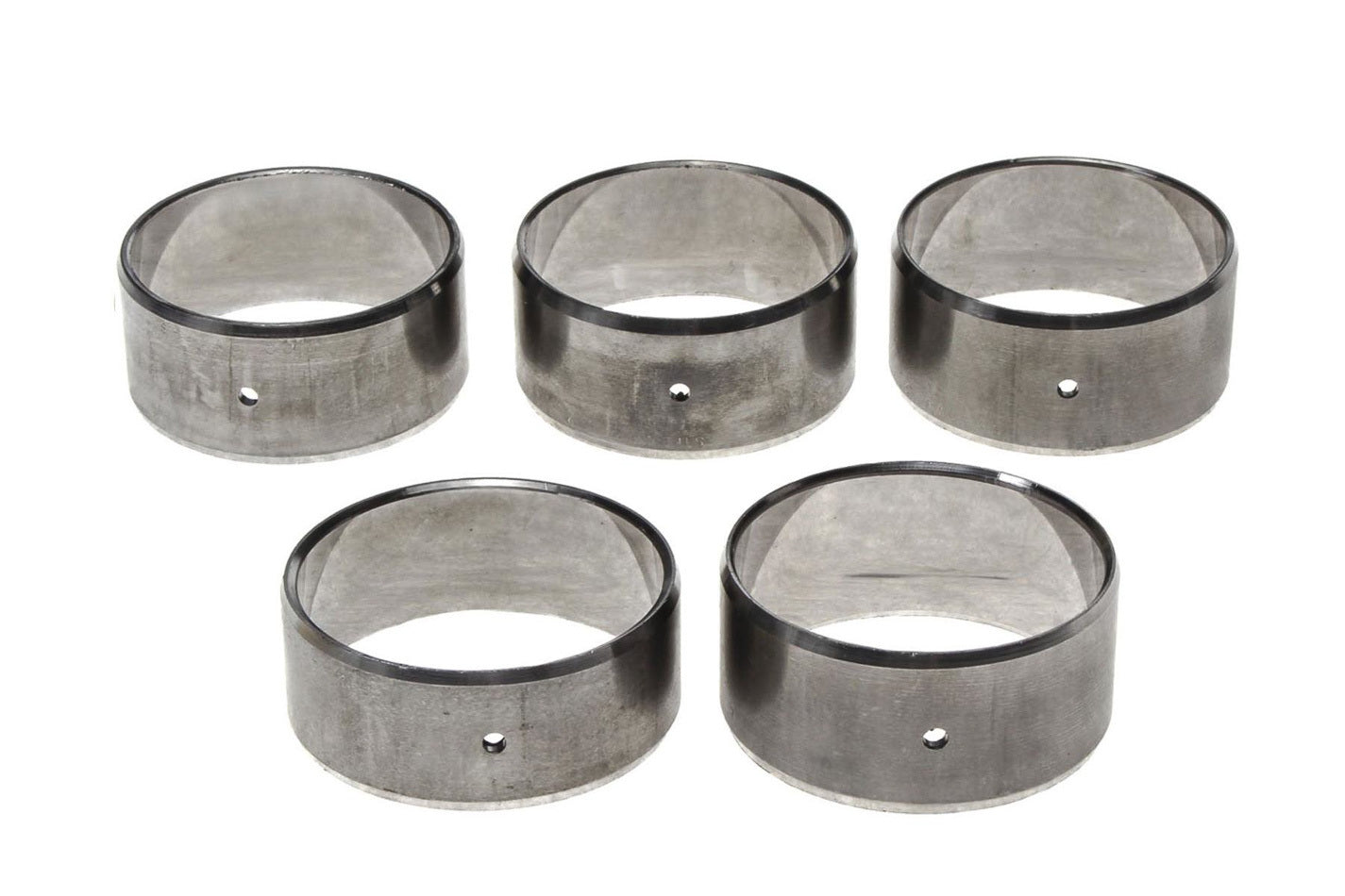 Clevite77 SH2144S Camshaft Bearing Set Clevite77 SH2144S