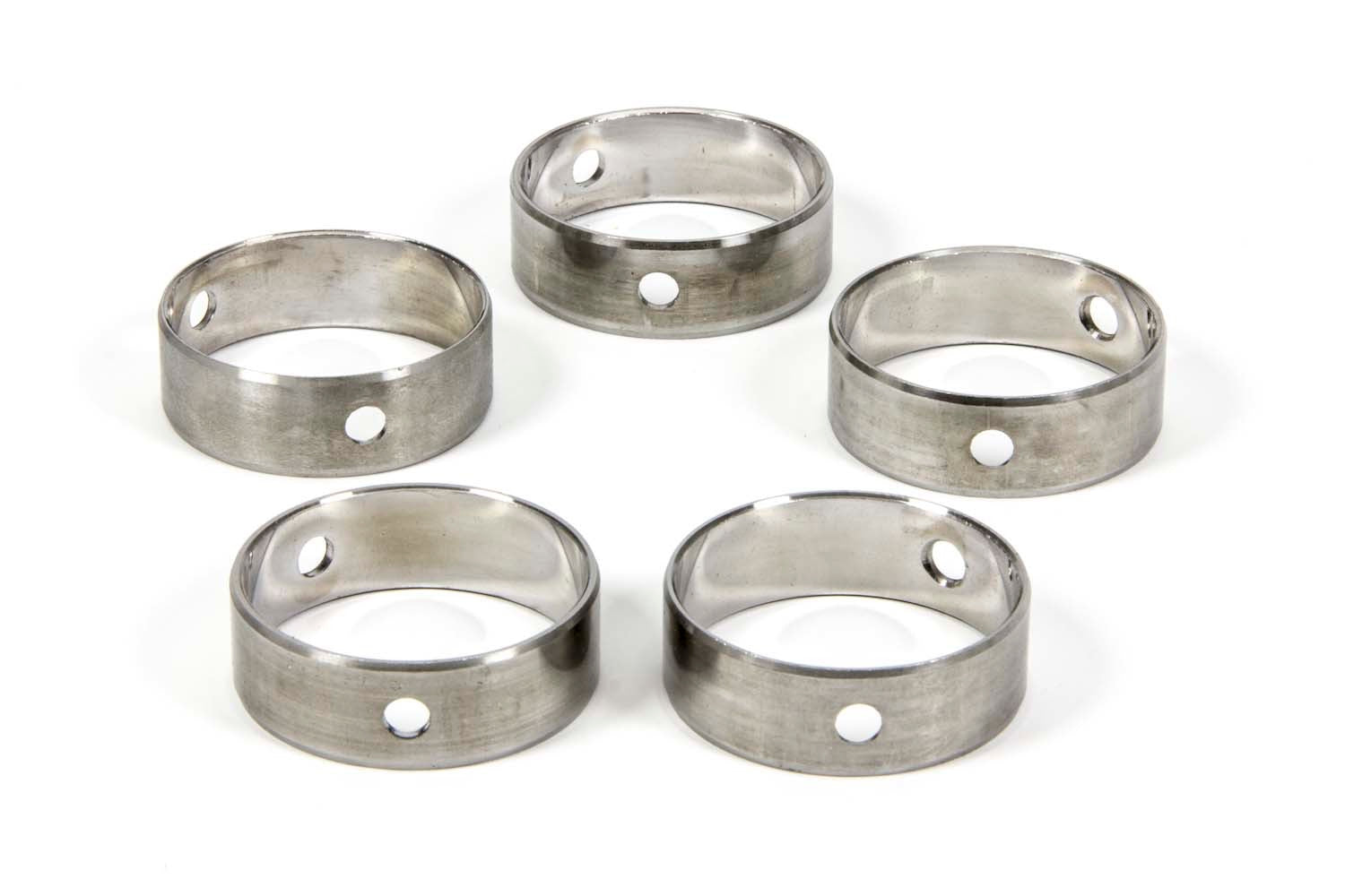 Clevite77 SH2157S Cam Bearing Set Clevite77 SH2157S