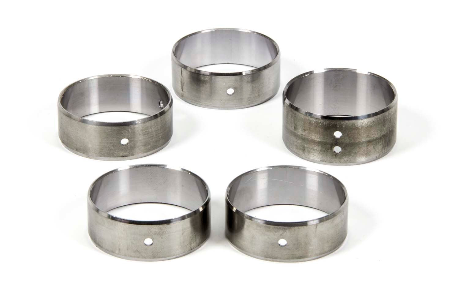 Clevite77 SH287S Cam Bearing Set Clevite77 SH287S