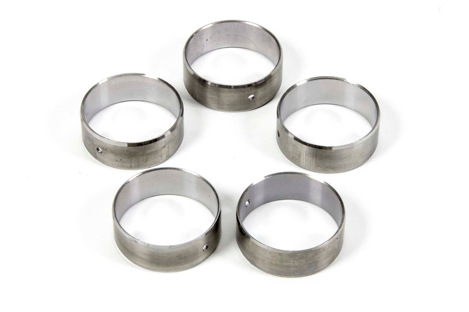 Clevite77 SH290S Cam Bearing Set Clevite77 SH290S