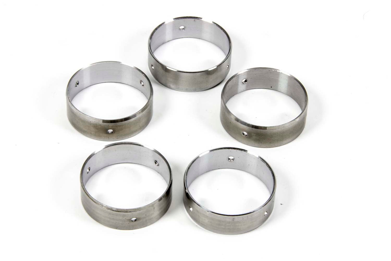 Clevite77 SH292S Cam Bearing Set Clevite77 SH292S