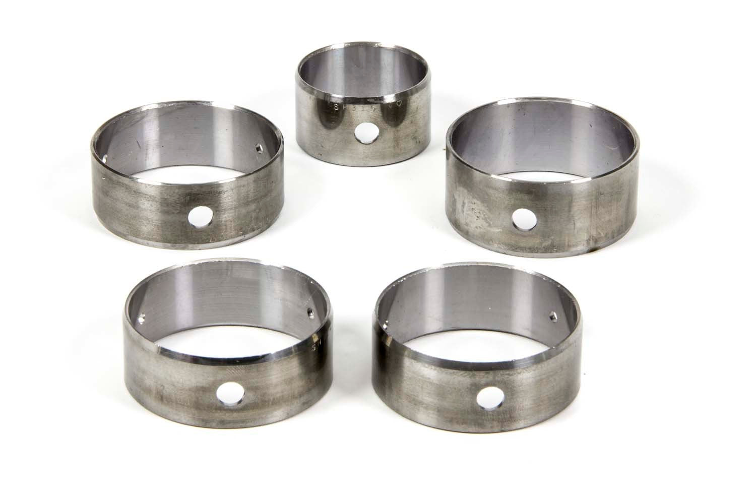 Clevite77 SH313S Cam Bearing Set Clevite77 SH313S