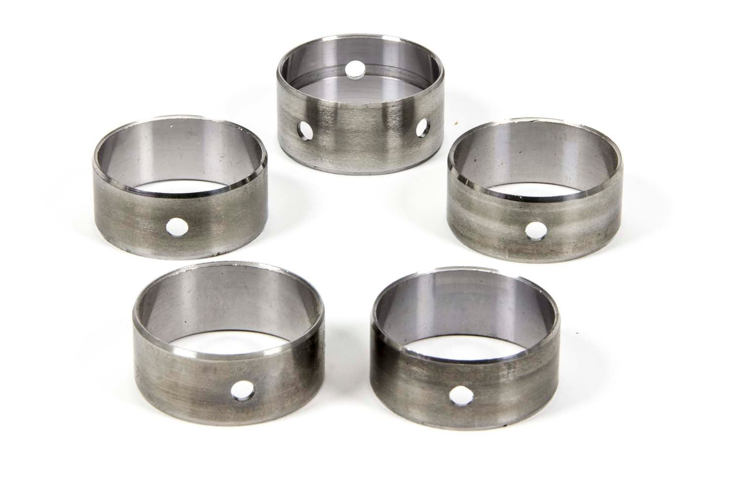 Clevite77 SH398S Cam Bearing Set Clevite77 SH398S