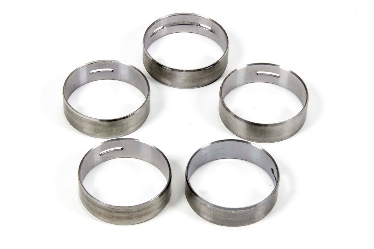 Clevite77 SH510S Cam Bearing Set Clevite77 SH510S